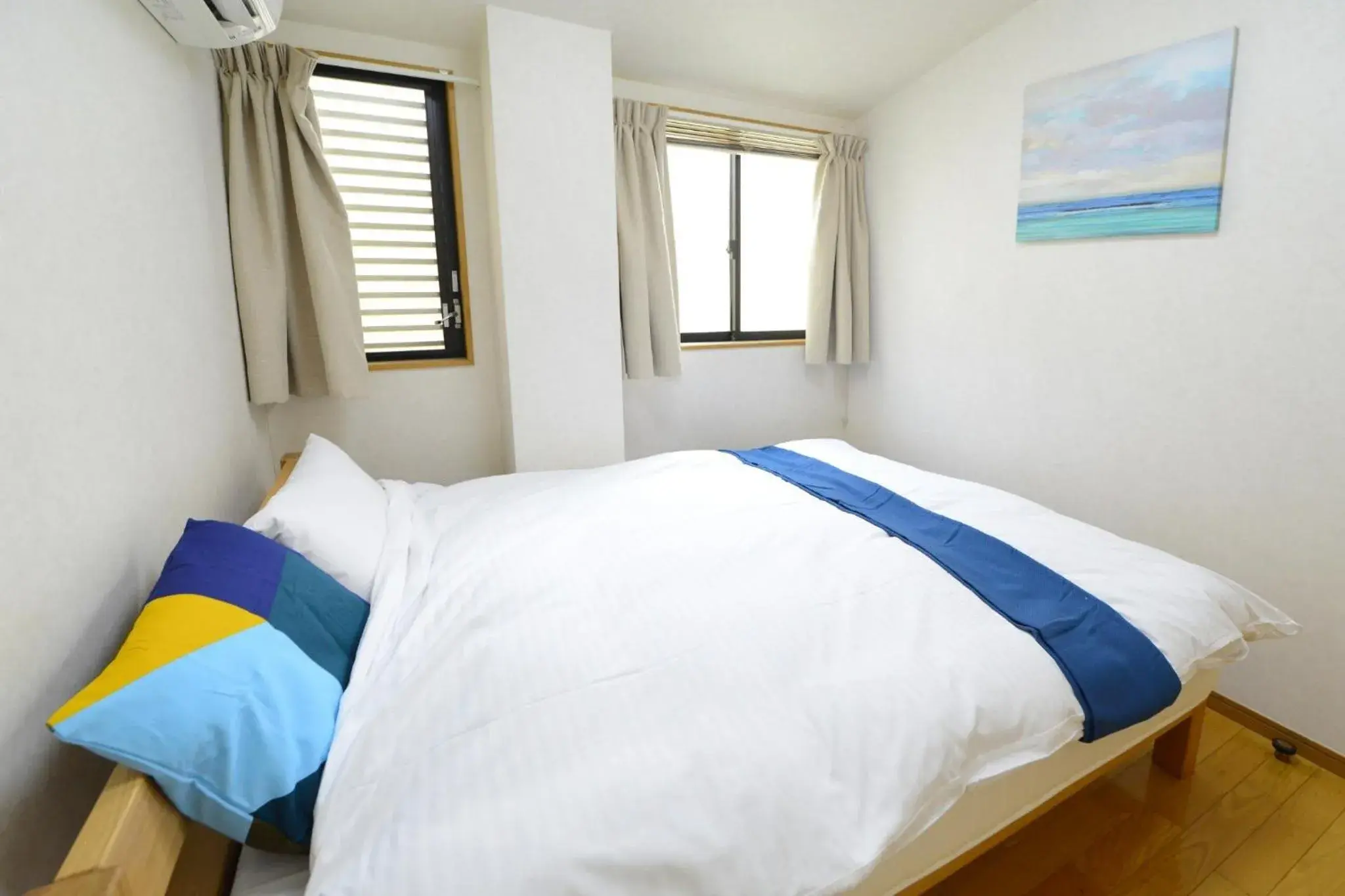 Sumida-ku - House / Vacation STAY 80342 Sumida-ku - House / Vacation STAY 80342