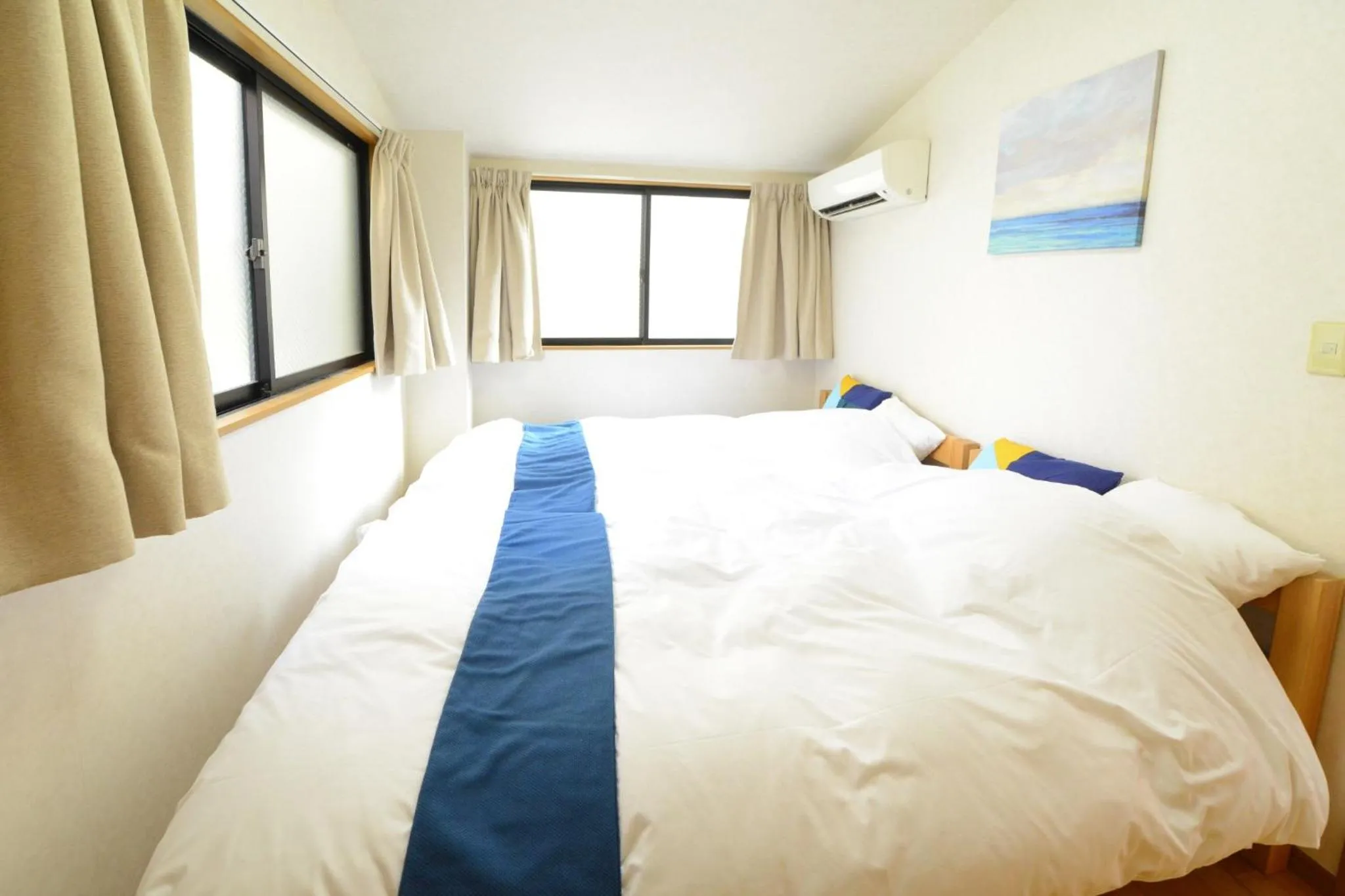 Sumida-ku - House / Vacation STAY 80342