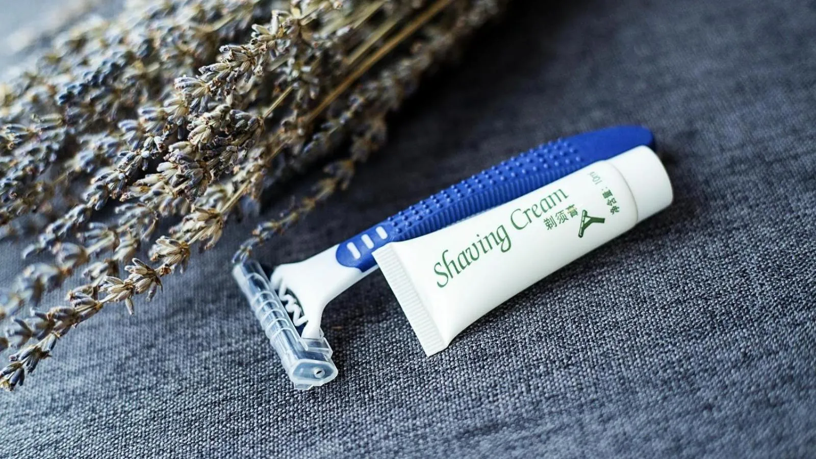 Lavande Hotel HeYuan Wanlong City