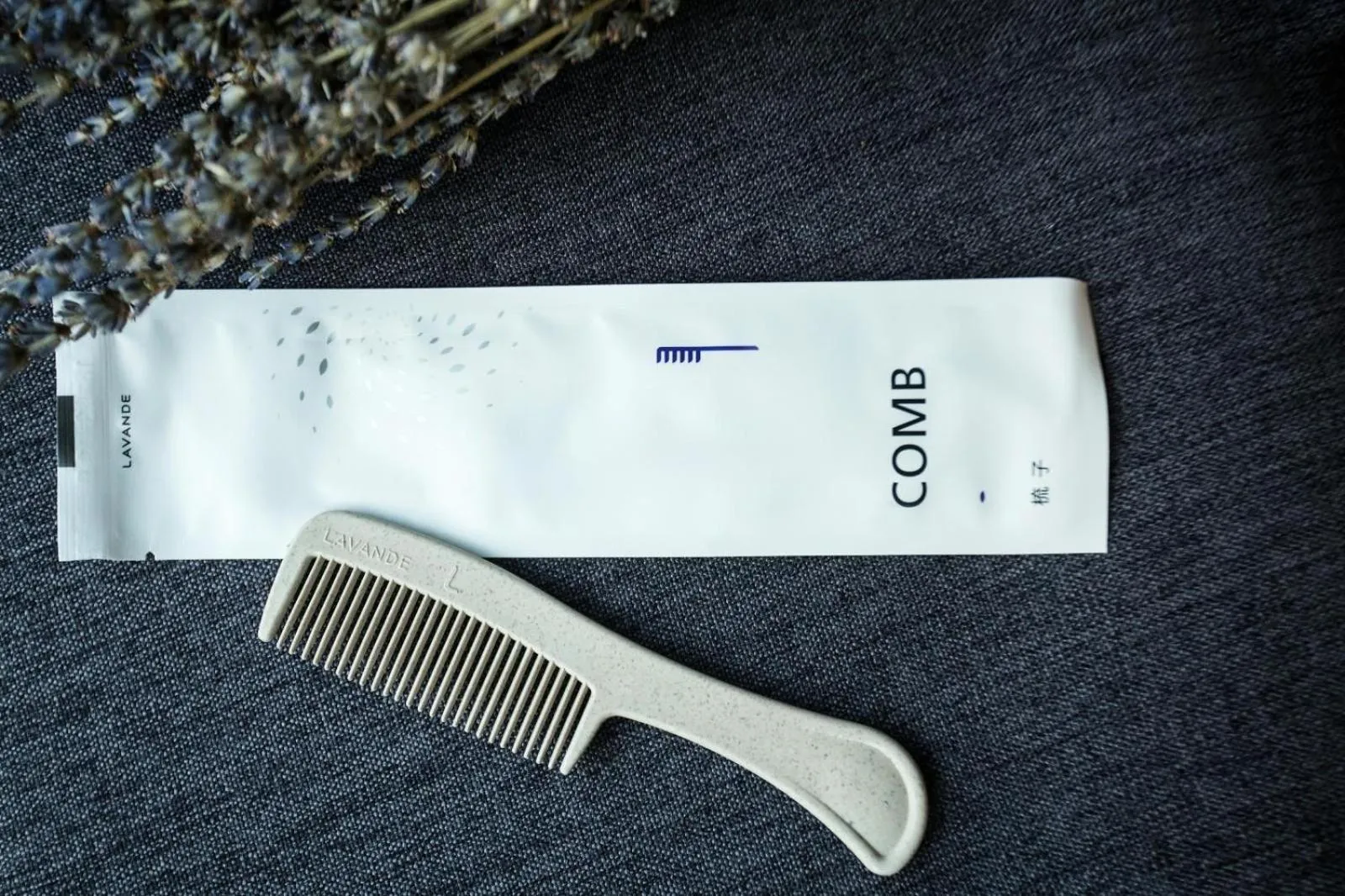 Lavande Hotel HeYuan Wanlong City