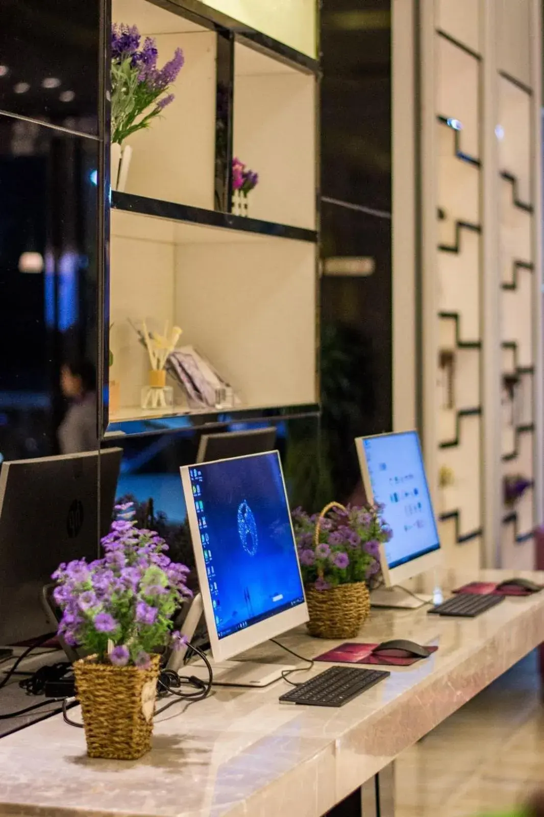 Lavande Hotel Qingyuan Sports Park Municipal Government Lavande Hotel Qingyuan Sports Park Municipal Government