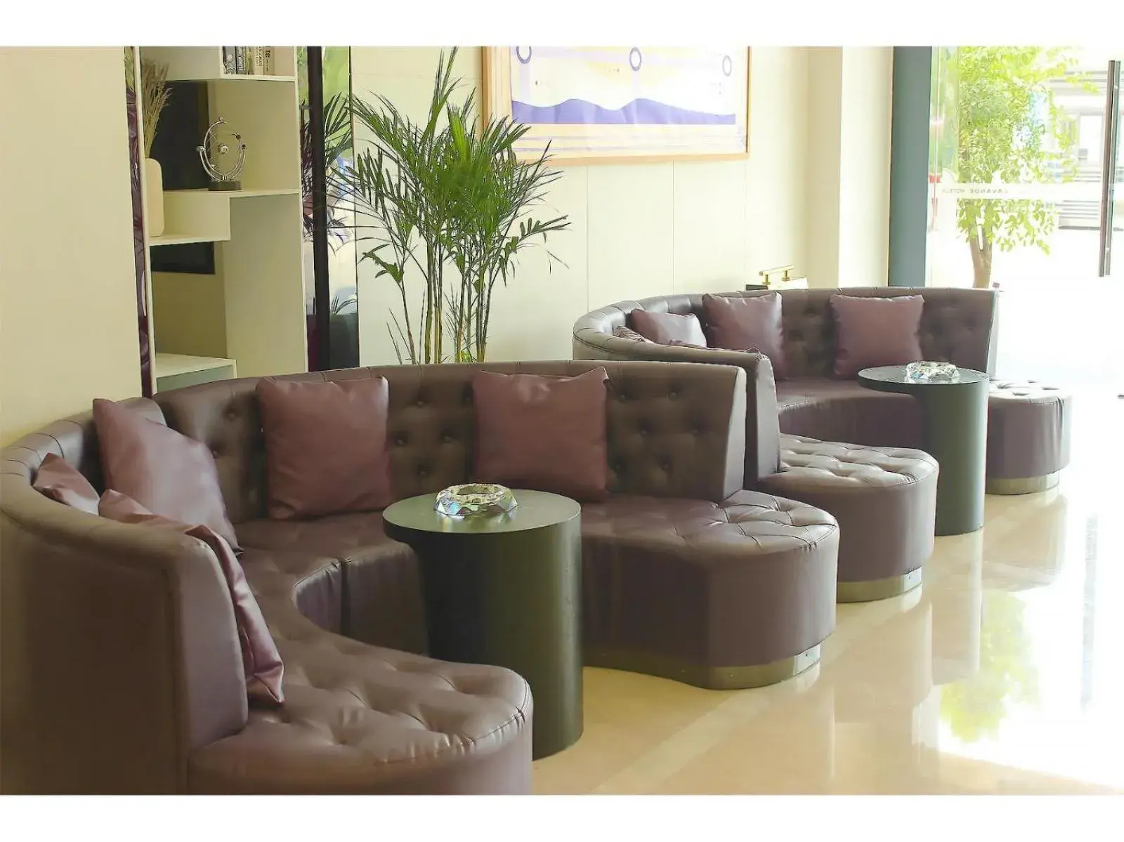 Lavande Hotel Neijiang Hanan Avenue Lavande Hotel Neijiang Hanan Avenue