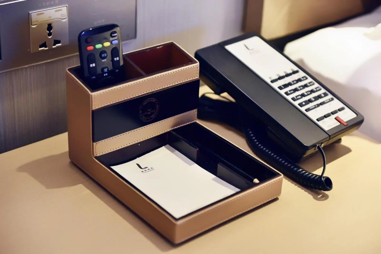 Lavande Hotel Xining Haihu New District Wanda Plaza