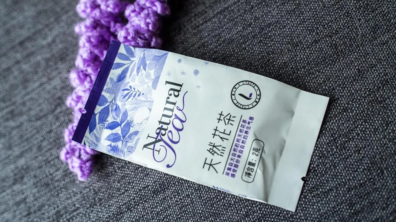 Lavande Hotel Zhongshan Shaxi