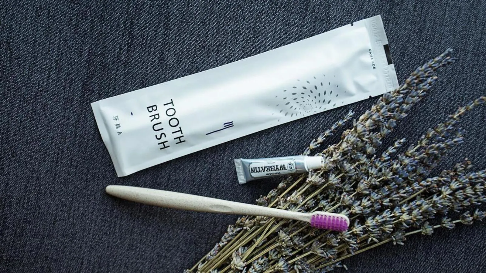 Lavande Hotel Zhongshan Shaxi