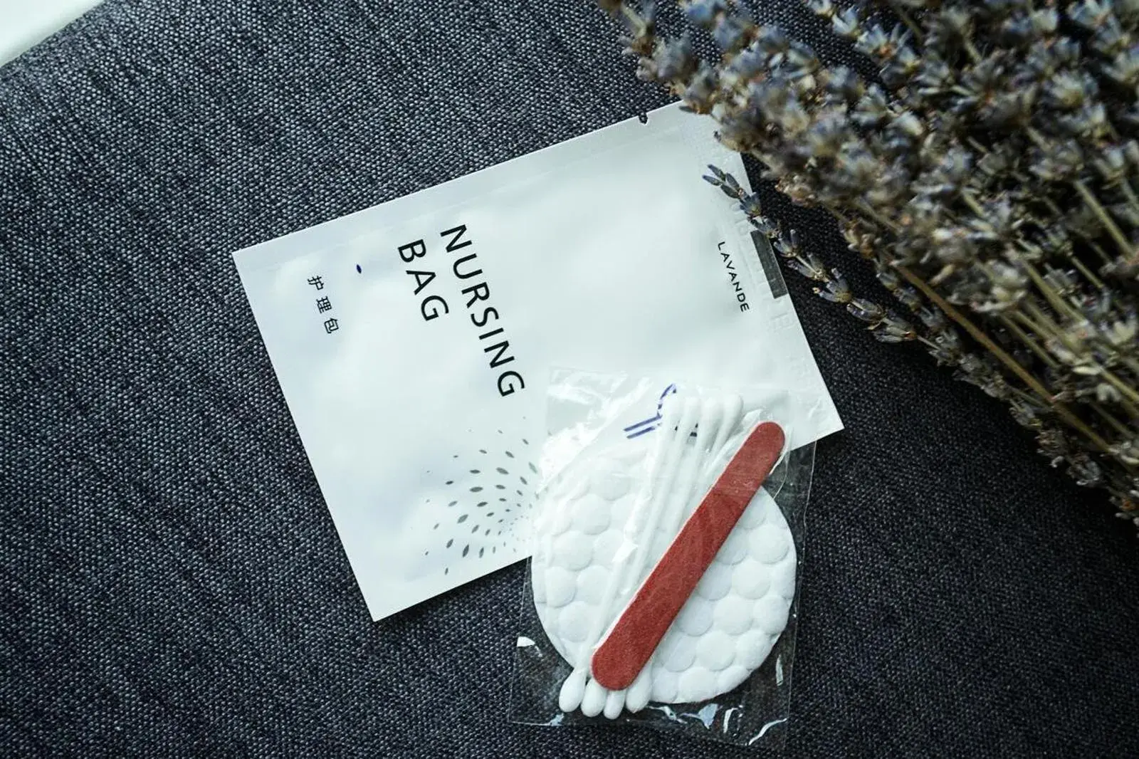 Lavande Hotel ZhanJiang HaiBin Avenue Jiangnanshijia Lavande Hotel ZhanJiang HaiBin Avenue Jiangnanshijia