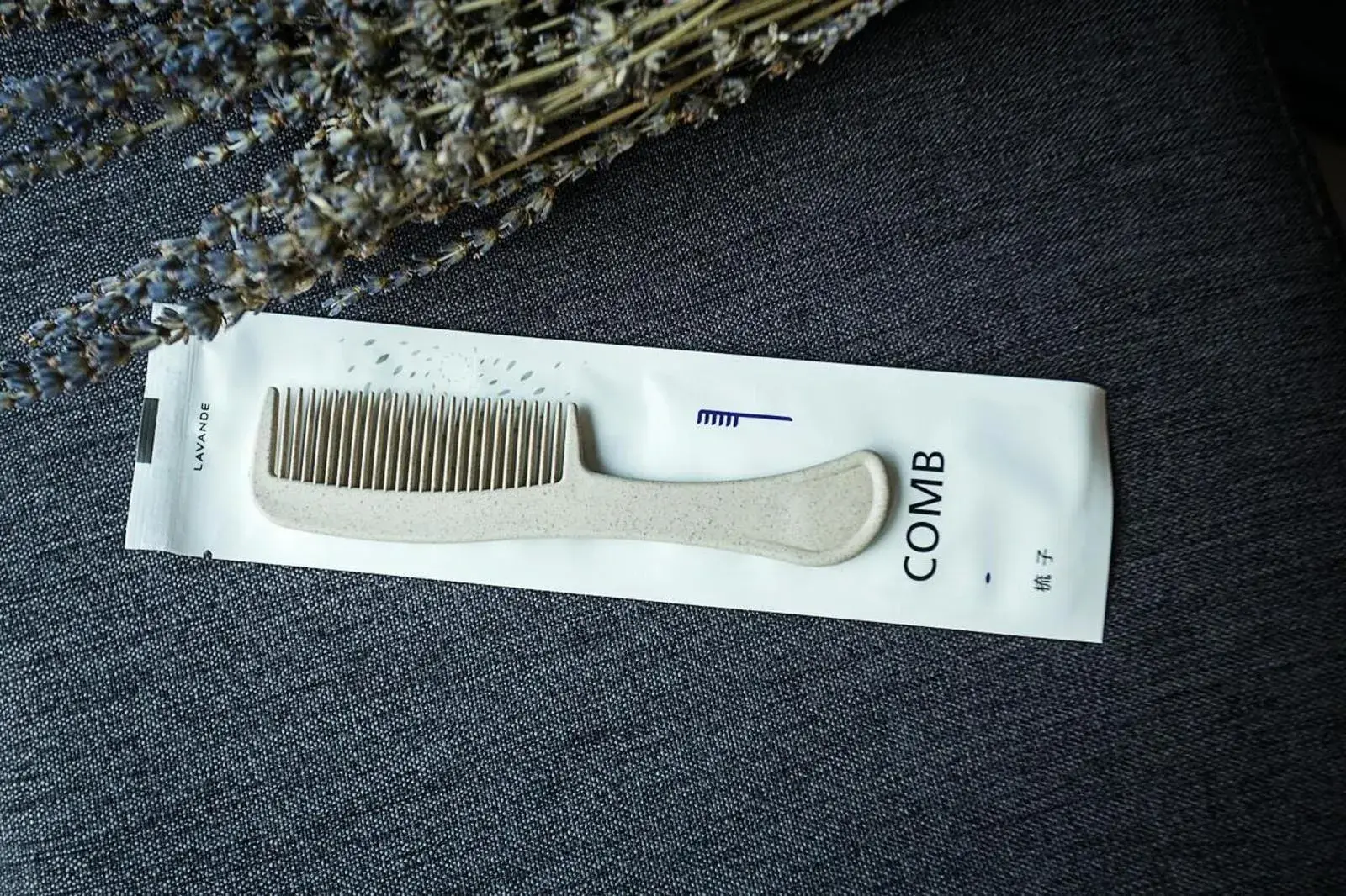 Lavande Hotel ZhanJiang HaiBin Avenue Jiangnanshijia Lavande Hotel ZhanJiang HaiBin Avenue Jiangnanshijia