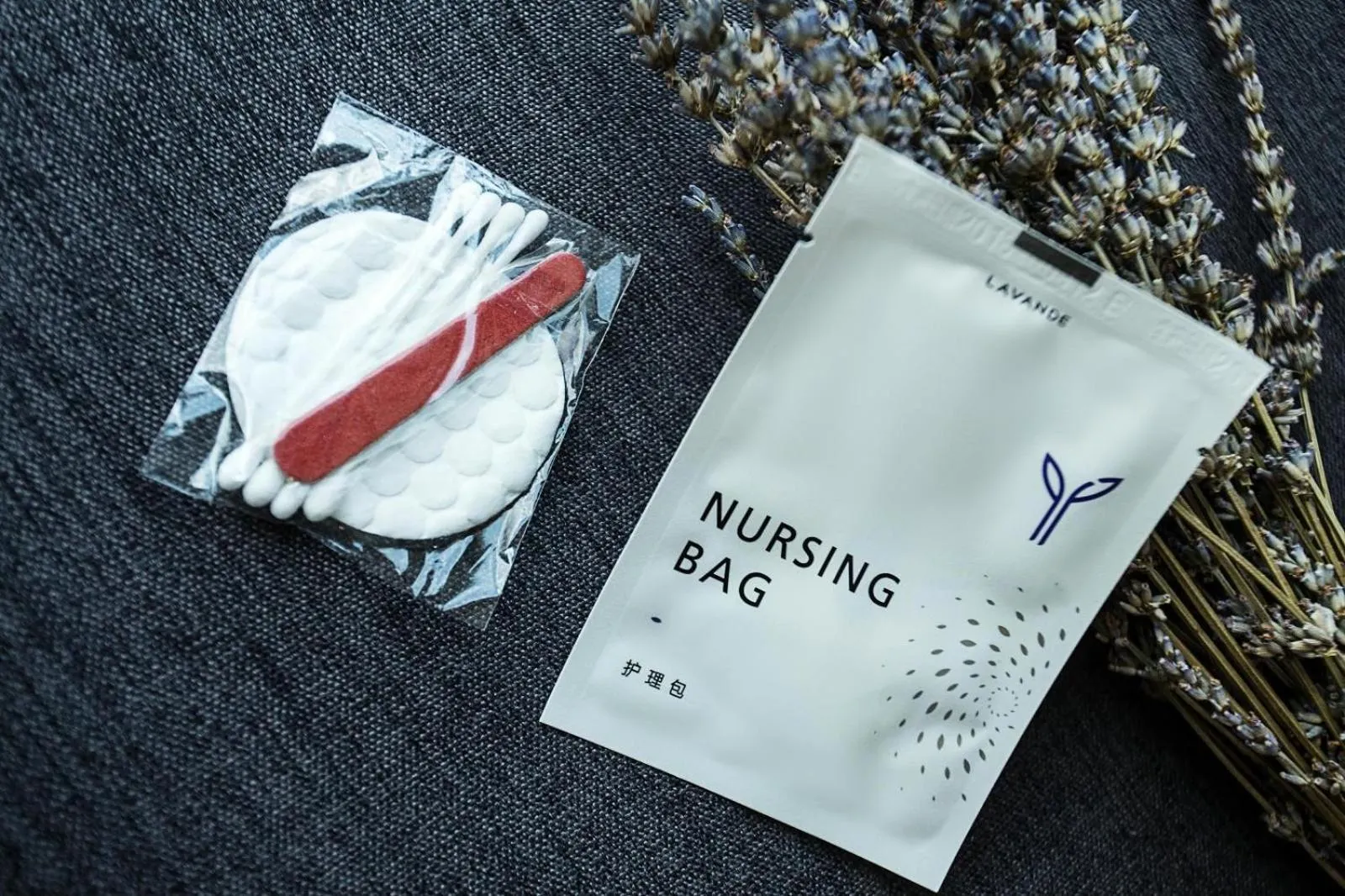 Lavande Hotel ZhanJiang HaiBin Avenue Jiangnanshijia