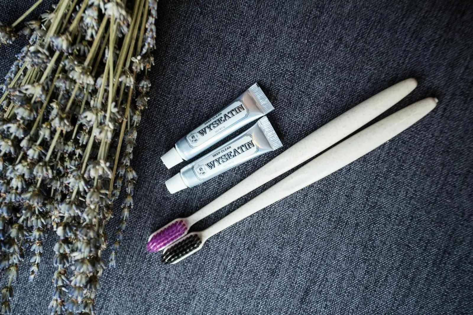 Lavande Hotel ZhanJiang HaiBin Avenue Jiangnanshijia