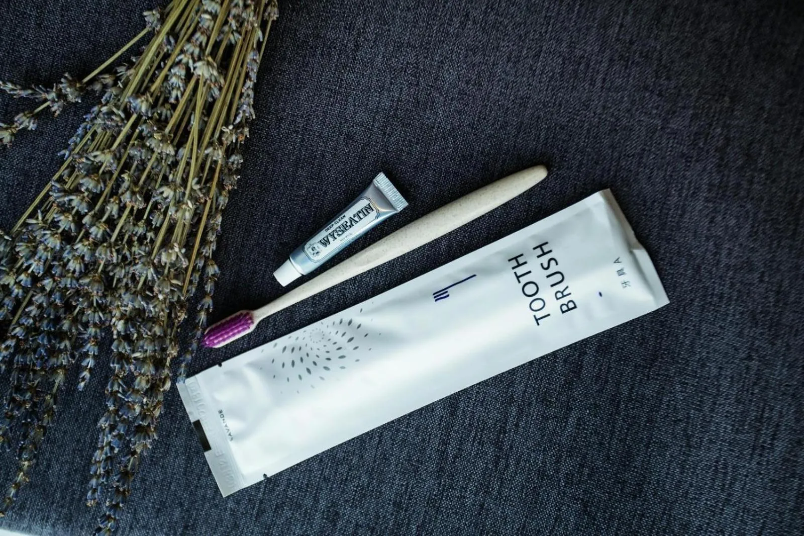 Lavande Hotel ZhanJiang HaiBin Avenue Jiangnanshijia