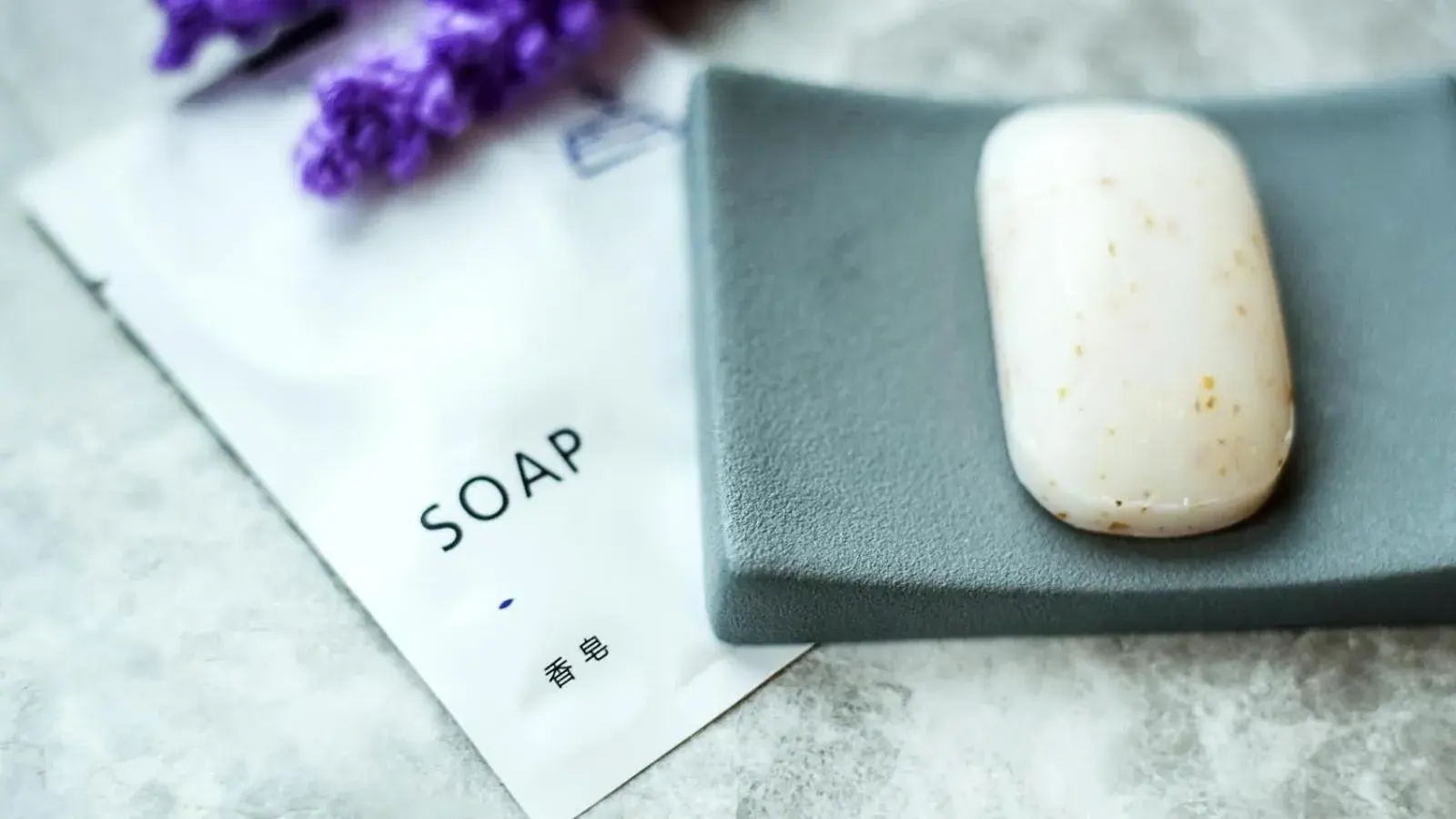 Lavande Hotel ZhanJiang HaiBin Avenue Jiangnanshijia Lavande Hotel ZhanJiang HaiBin Avenue Jiangnanshijia