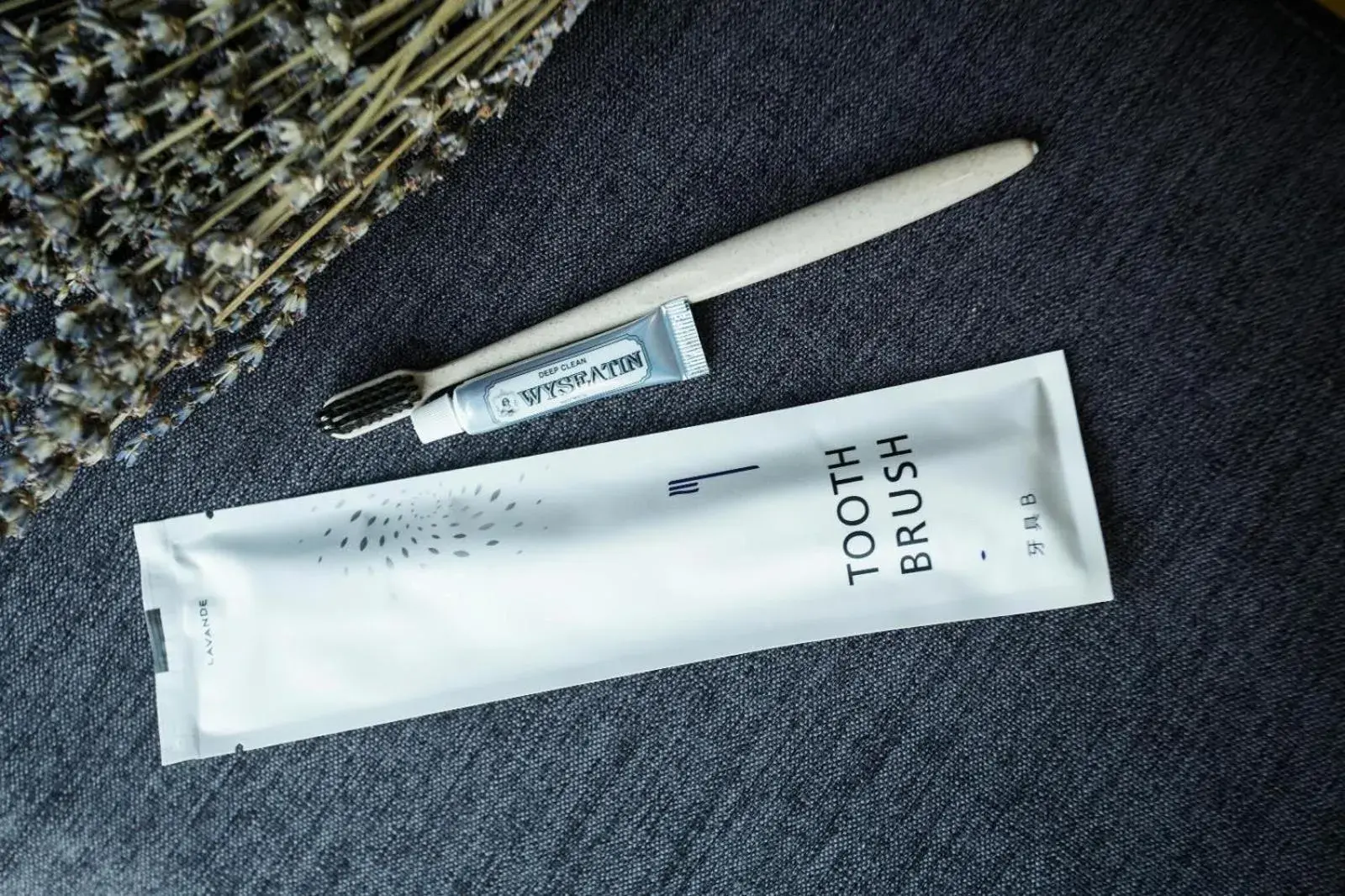 Lavande Hotel ZhanJiang HaiBin Avenue Jiangnanshijia Lavande Hotel ZhanJiang HaiBin Avenue Jiangnanshijia