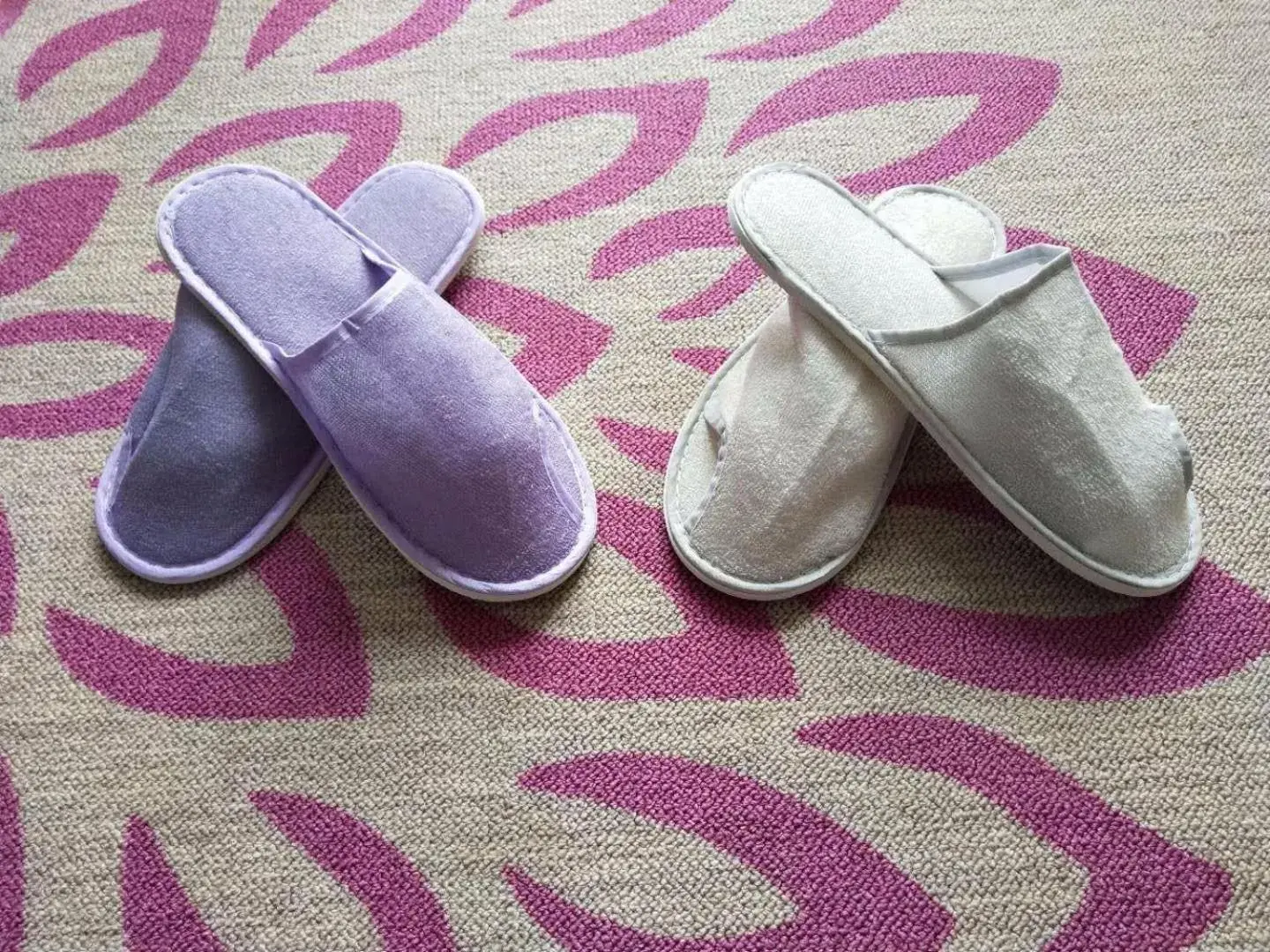 Lavande Hotel Heyuan Zijin Lavande Hotel Heyuan Zijin