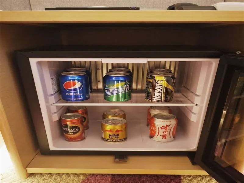 Lavande Hotel Turpan Grand Cross