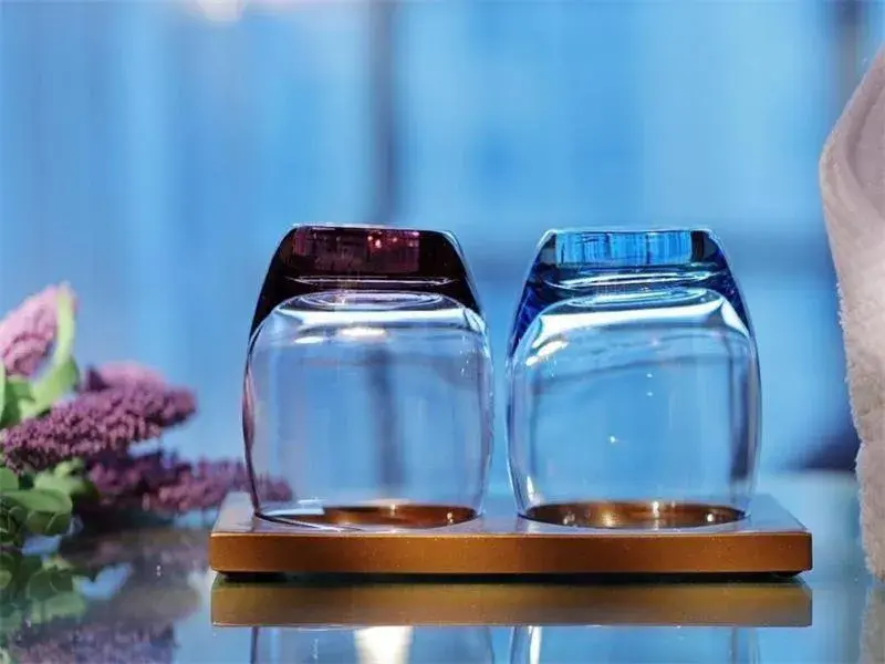 Lavande Hotel Turpan Grand Cross Lavande Hotel Turpan Grand Cross