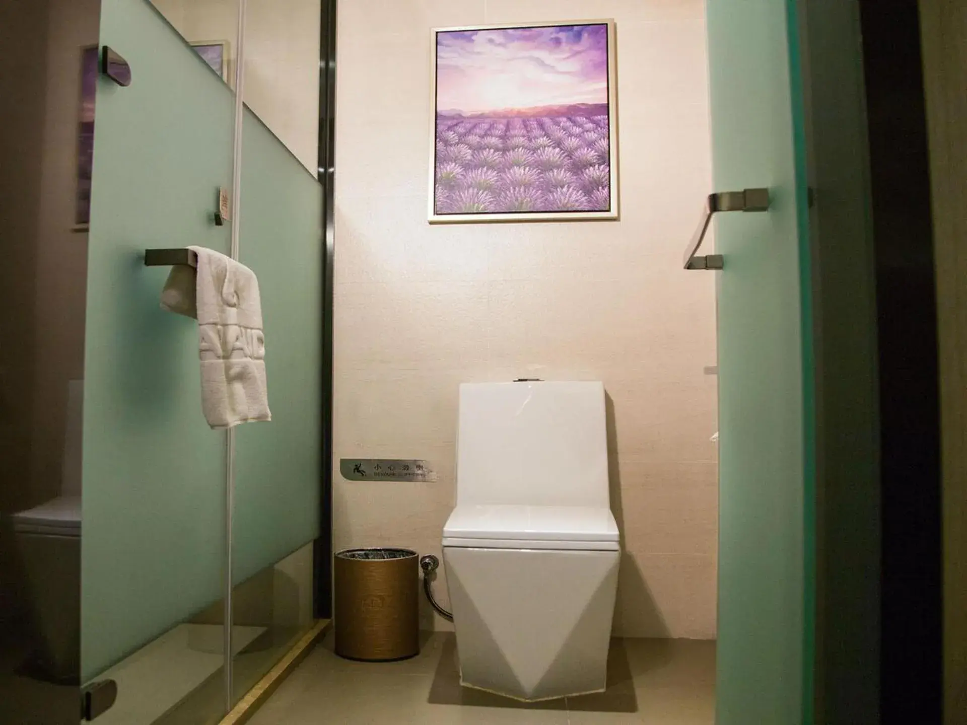 Lavande Hotel Longnan Changjiang River Avenue Lavande Hotel Longnan Changjiang River Avenue