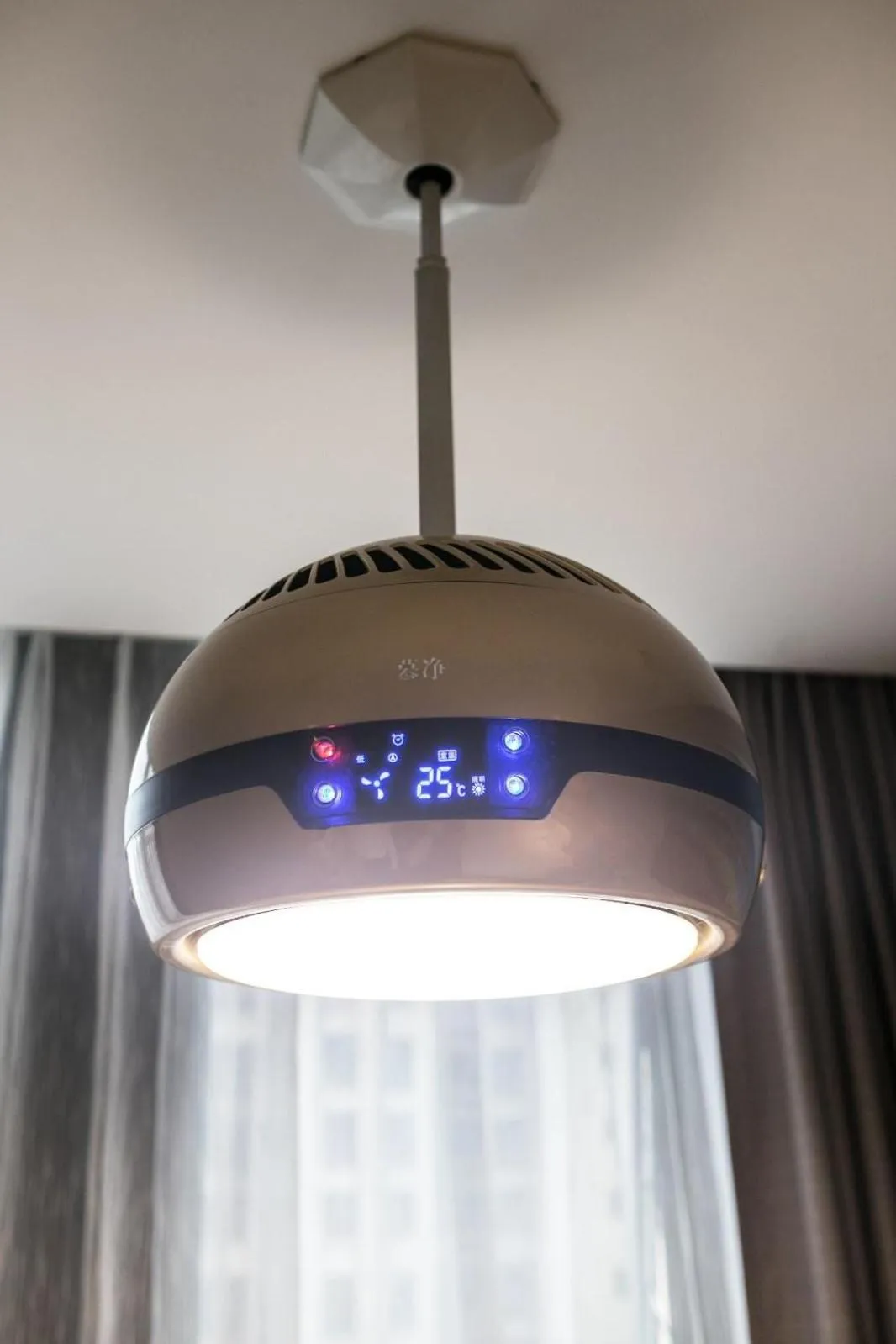 Lavande Hotel Chongqing Tongliang Wanda Plaza Gas Tower