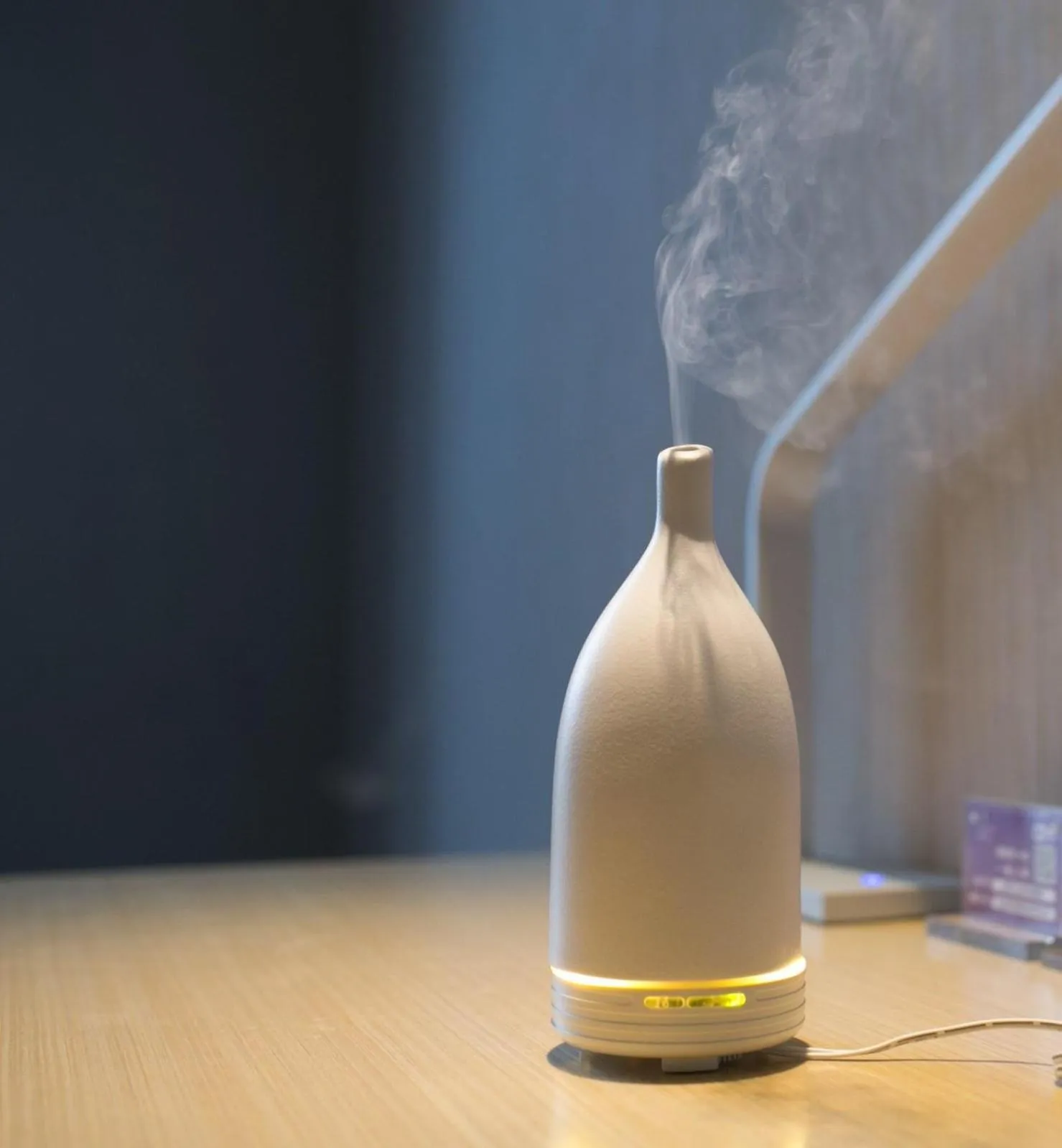 Lavande Hotel Chongqing Tongliang Wanda Plaza Gas Tower