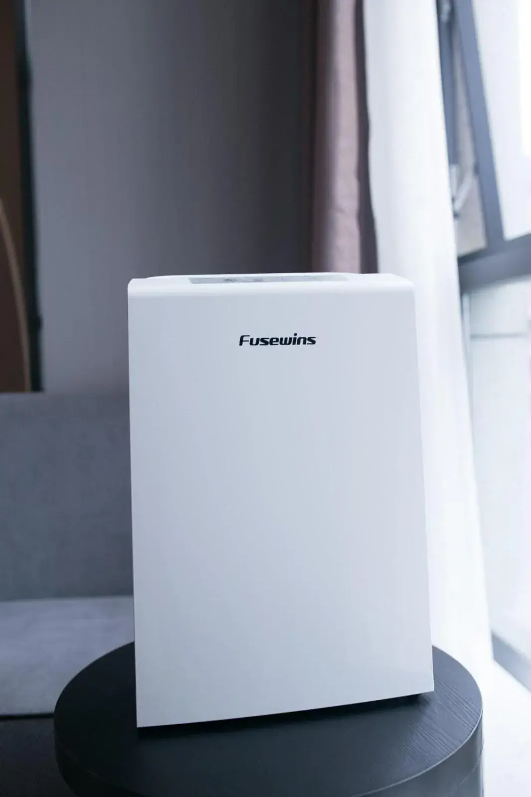 Lavande Hotel Chongqing Tongliang Wanda Plaza Gas Tower Lavande Hotel Chongqing Tongliang Wanda Plaza Gas Tower