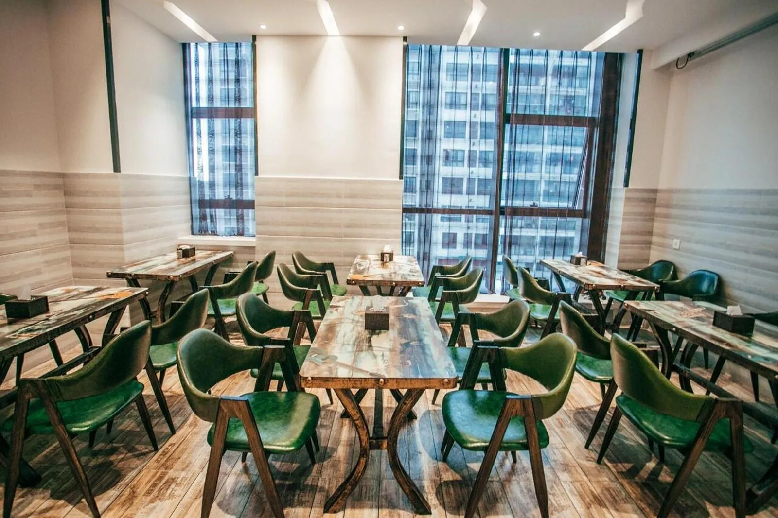 Lavande Hotel Chongqing Tongliang Wanda Plaza Gas Tower