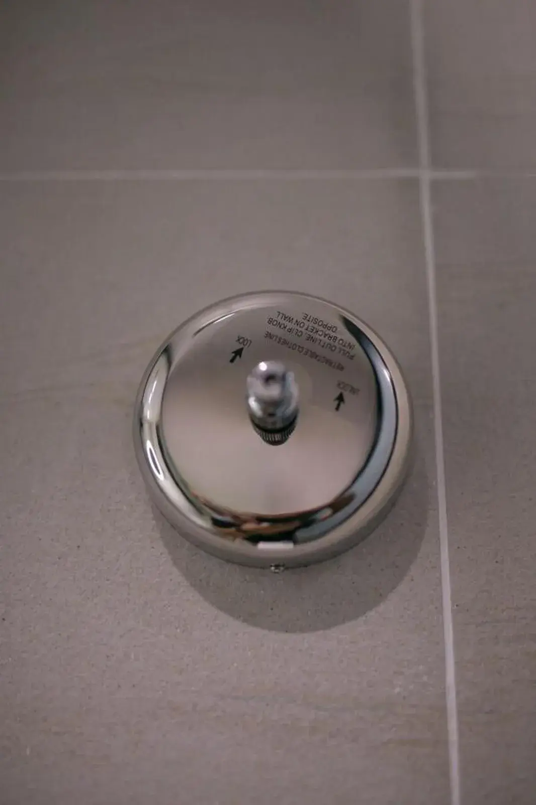 Lavande Hotel Chongqing Tongliang Wanda Plaza Gas Tower Lavande Hotel Chongqing Tongliang Wanda Plaza Gas Tower