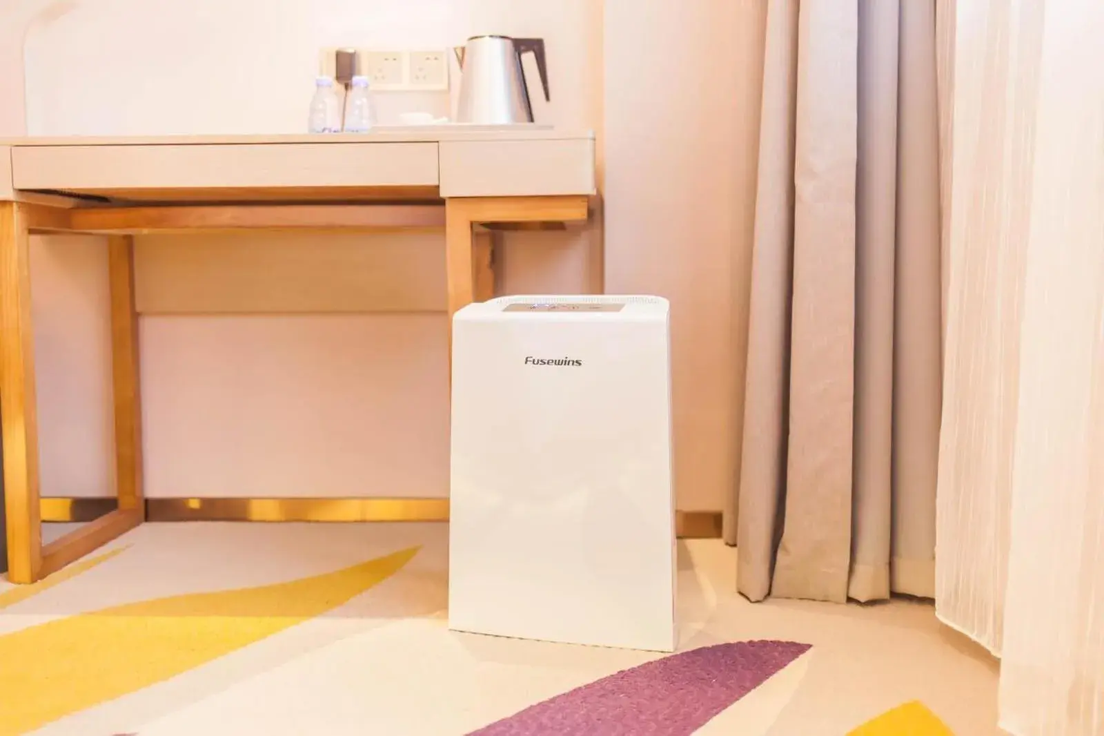 Lavande Hotel Puning International Commodity Mall Lavande Hotel Puning International Commodity Mall