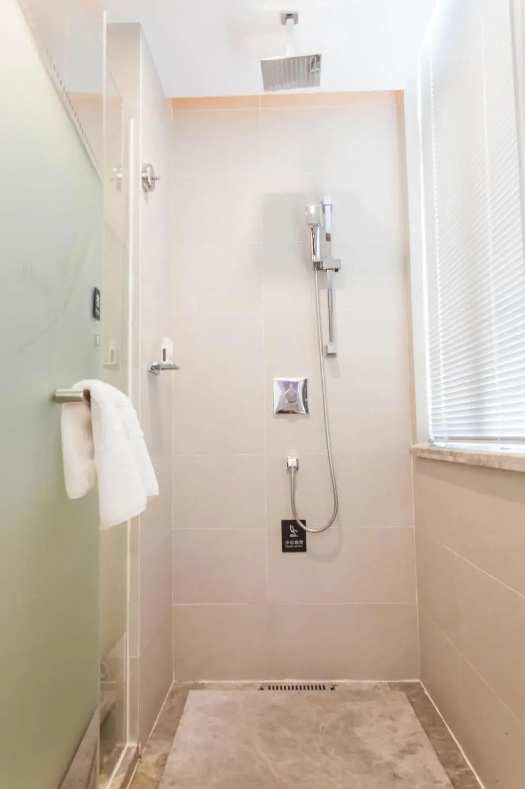 Lavande Hotel Puning International Commodity Mall Lavande Hotel Puning International Commodity Mall