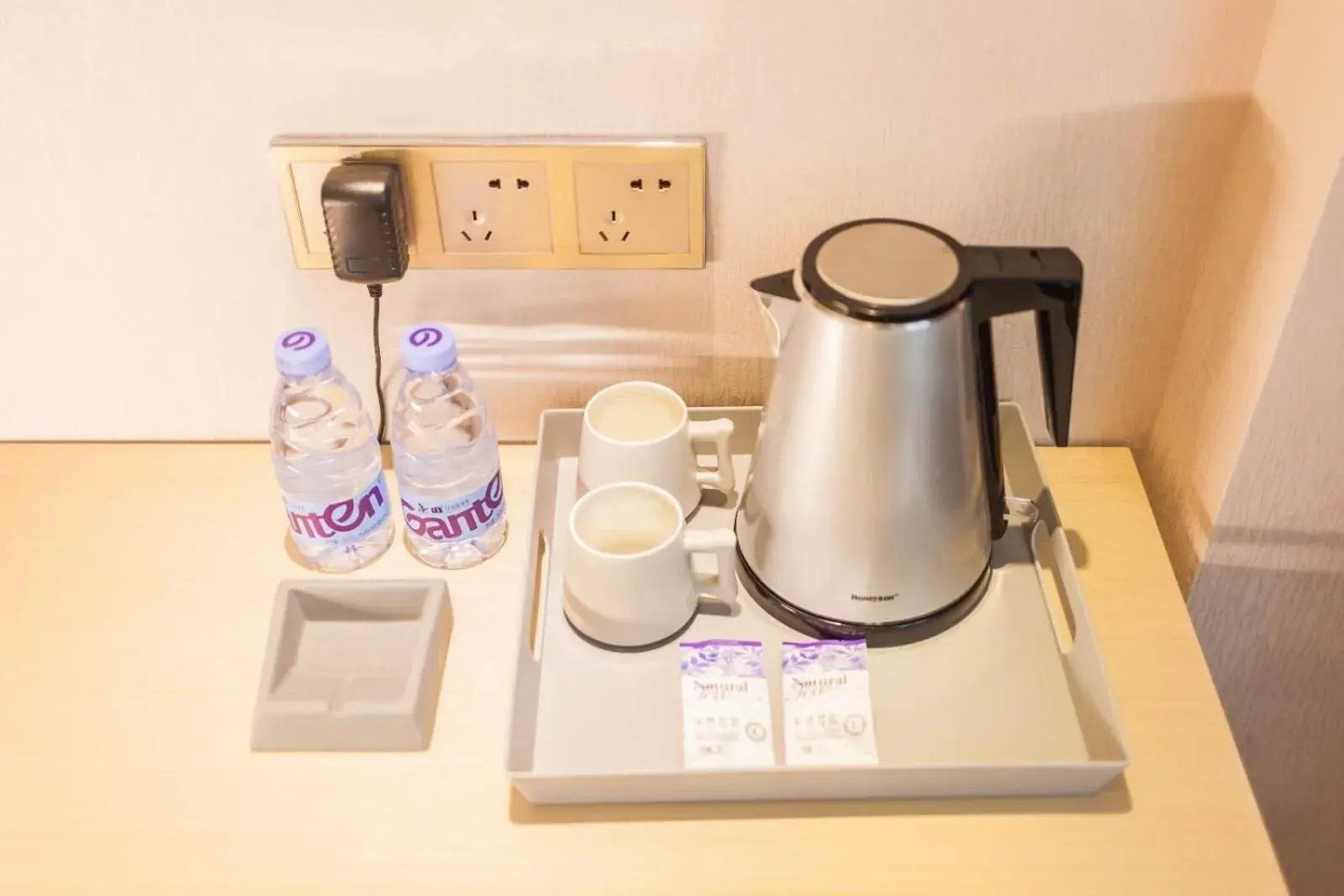 Lavande Hotel Puning International Commodity Mall Lavande Hotel Puning International Commodity Mall