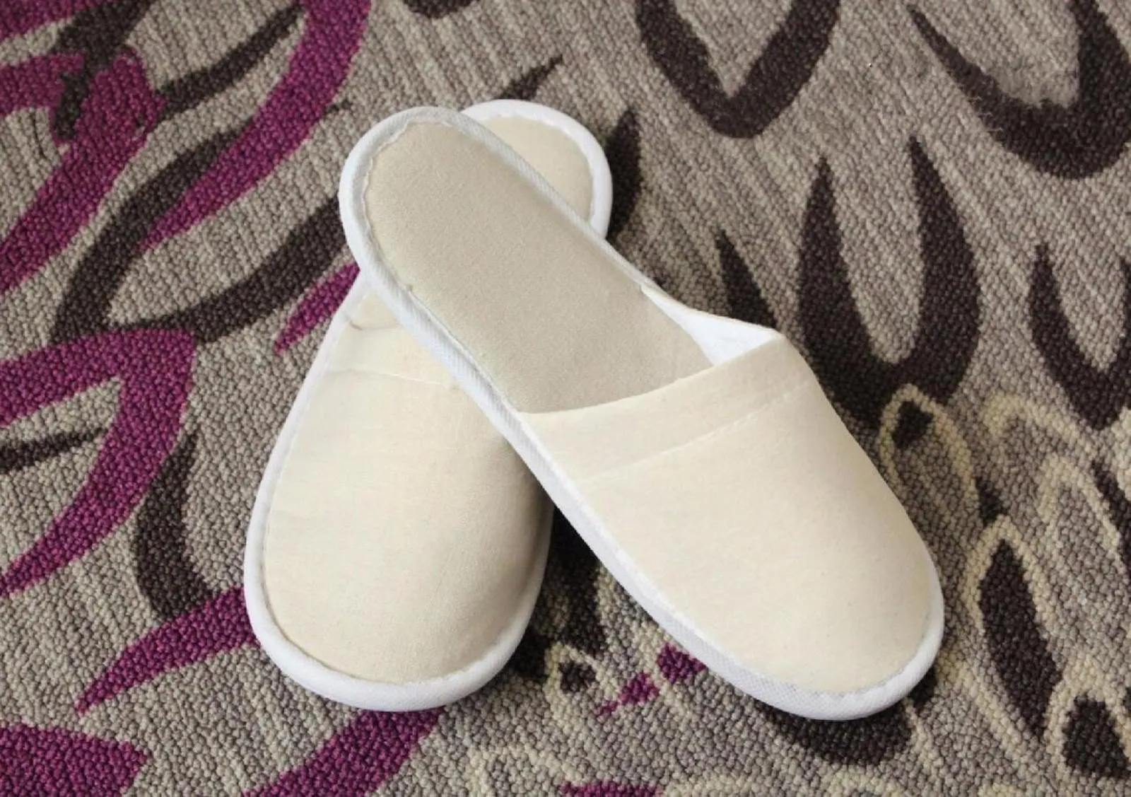 Lavande Hotel Puning International Commodity Mall