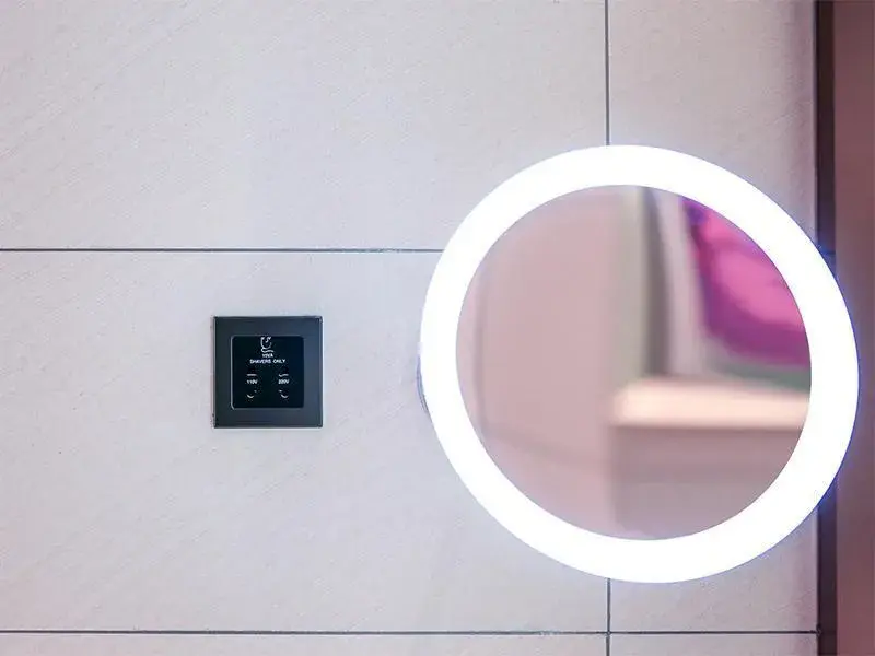 Lavande Hotel Zhengzhou Longhai West Road Subway Station Lavande Hotel Zhengzhou Longhai West Road Subway Station