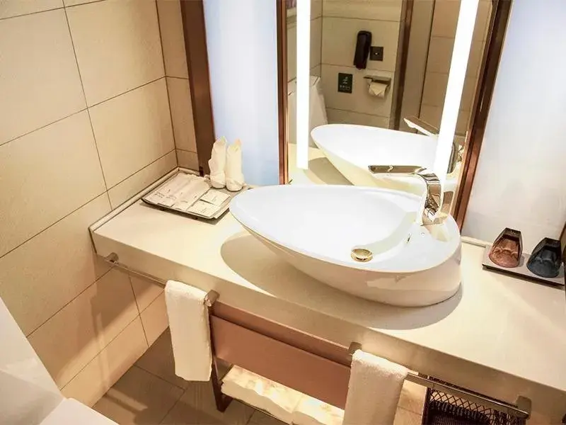 Lavande Hotel Zhengzhou Longhai West Road Subway Station Lavande Hotel Zhengzhou Longhai West Road Subway Station