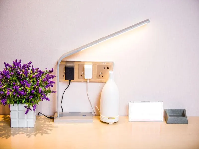 Lavande Hotel Yanan Pagoda Mountain