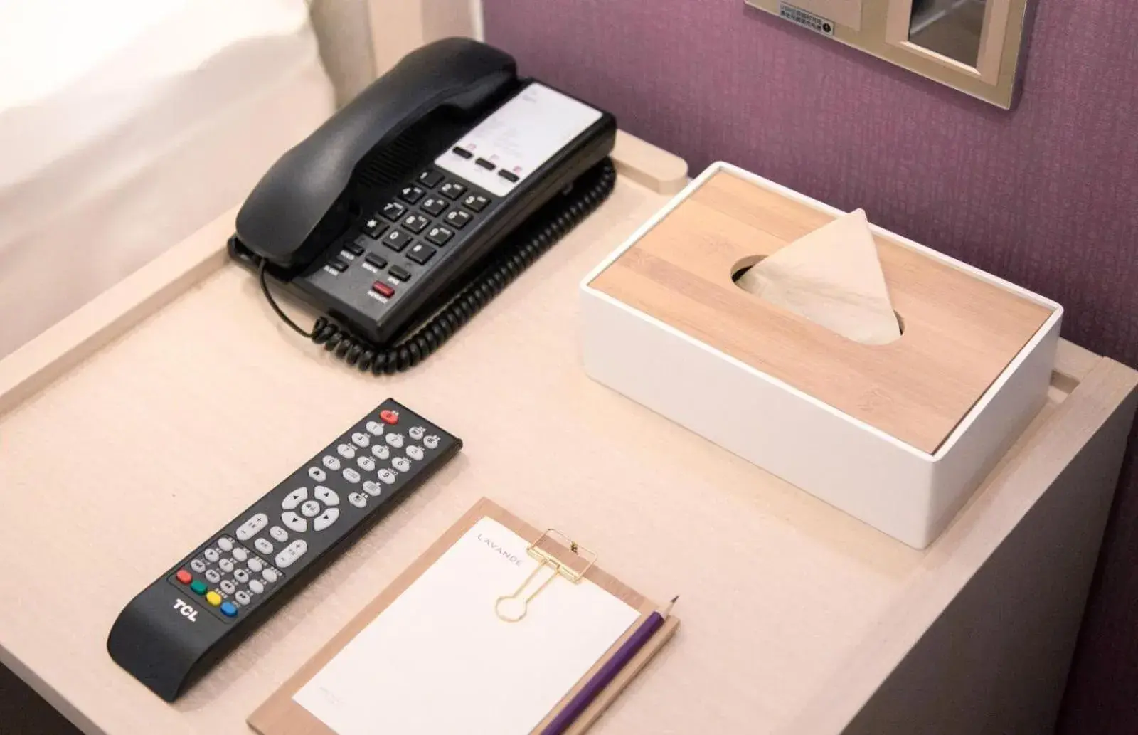 Lavande Hotel Changji Changning Road Lavande Hotel Changji Changning Road