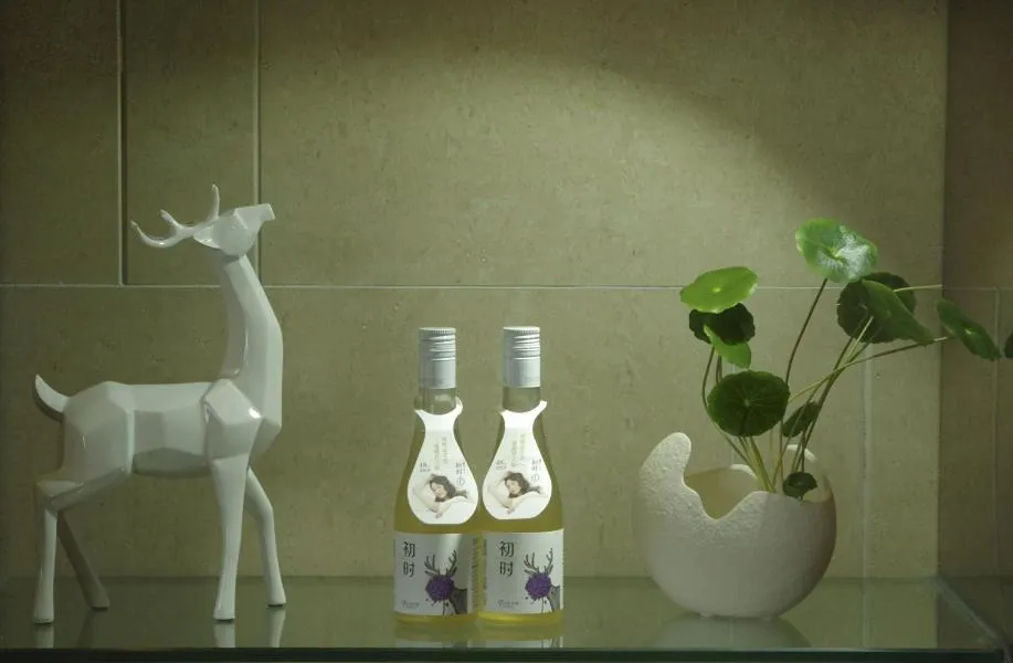 Lavande Hotel Neijiang High-speed Railway Station Peace Plaza