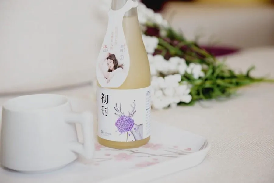 Lavande Hotel Neijiang High-speed Railway Station Peace Plaza