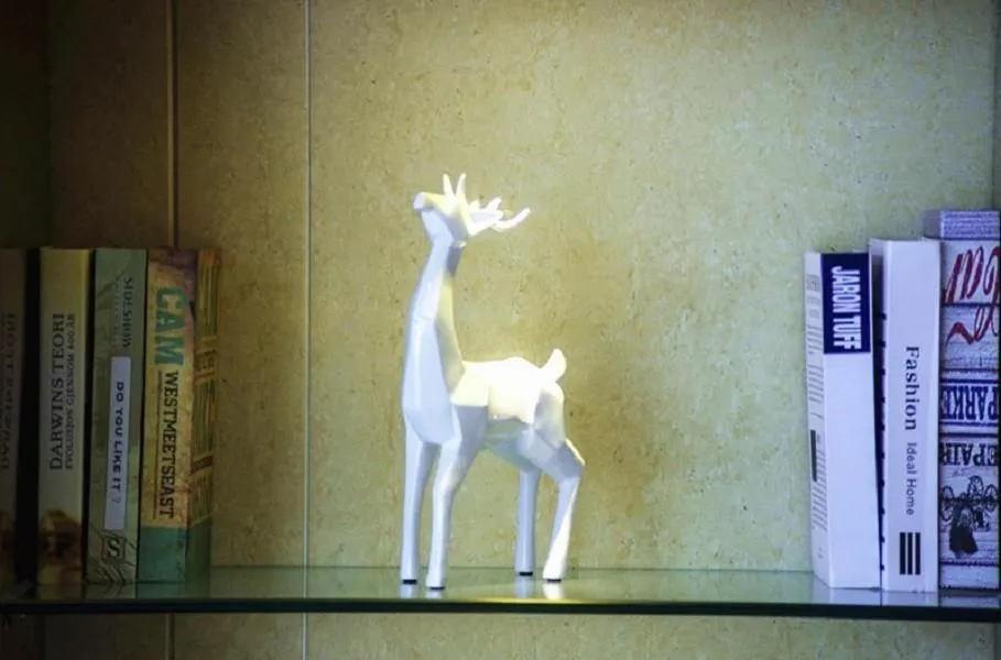 Lavande Hotel Neijiang High-speed Railway Station Peace Plaza