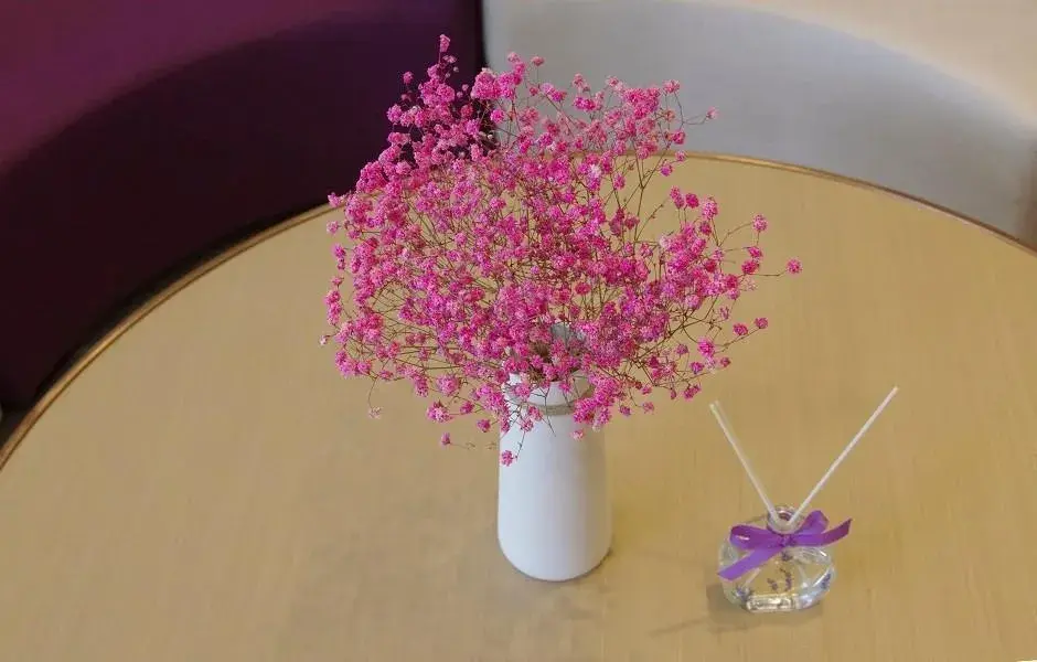 Lavande Hotel Neijiang High-speed Railway Station Peace Plaza Lavande Hotel Neijiang High-speed Railway Station Peace Plaza