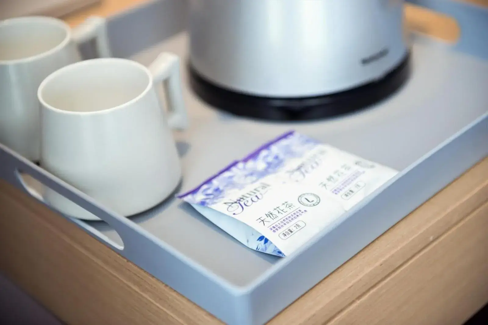 Lavande Hotel Neijiang High-speed Railway Station Peace Plaza Lavande Hotel Neijiang High-speed Railway Station Peace Plaza