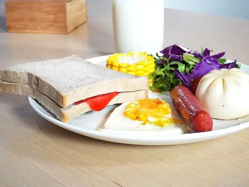 Lavande Hotel Zigong Tanmulin Lantern Park Lavande Hotel Zigong Tanmulin Lantern Park