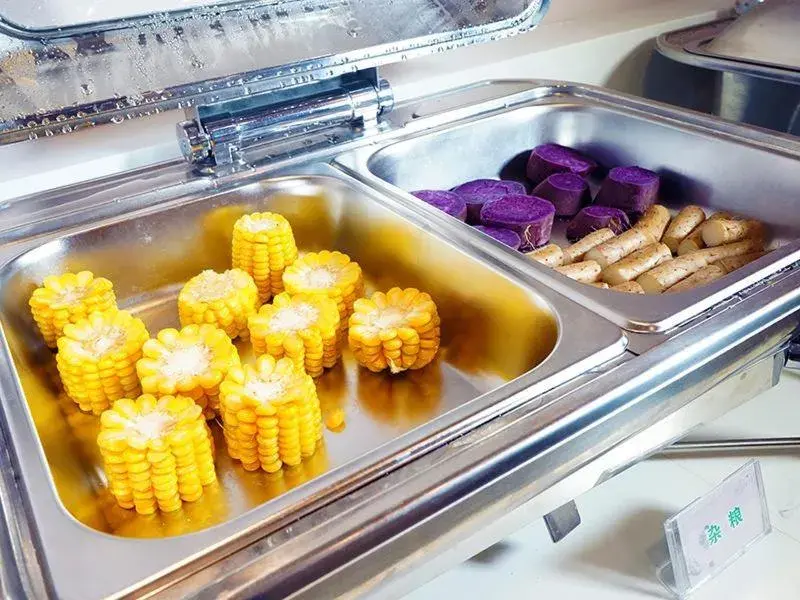 Lavande Hotel Zigong Tanmulin Lantern Park Lavande Hotel Zigong Tanmulin Lantern Park