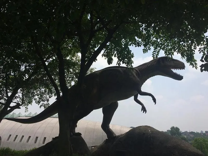 Lavande Hotel Zigong Tanmulin Lantern Park