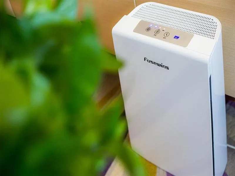 Lavande Hotel Zigong Tanmulin Lantern Park