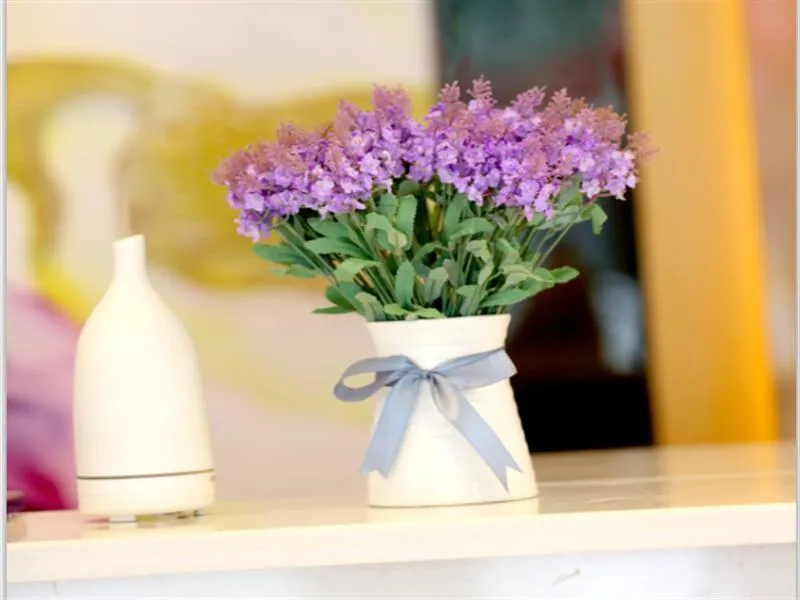 Lavande Hotel Guilin Longsheng