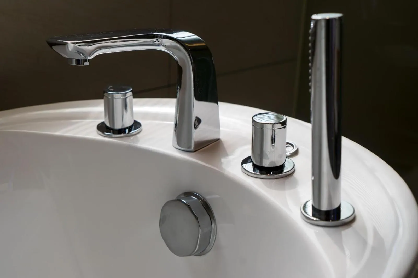 Lavande Hotel Heyuan Longchuan