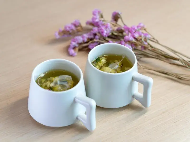 Lavande Hotel Bazhong Fortune Center Lavande Hotel Bazhong Fortune Center