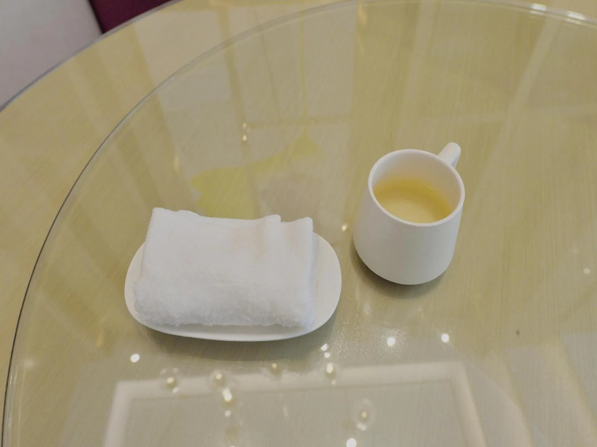 Lavande Hotel Xingyi Jushan Avenue