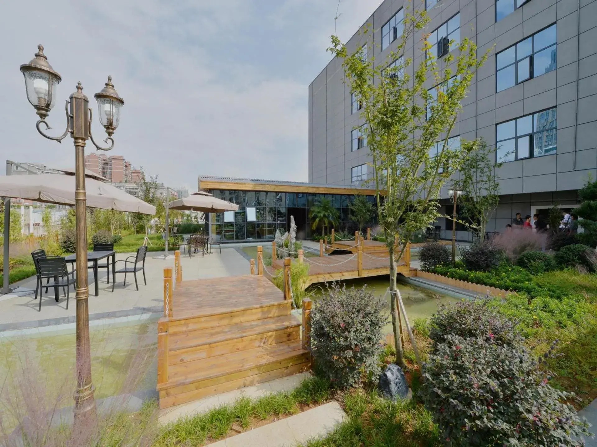 Lavande Hotel Xingyi Jushan Avenue Lavande Hotel Xingyi Jushan Avenue