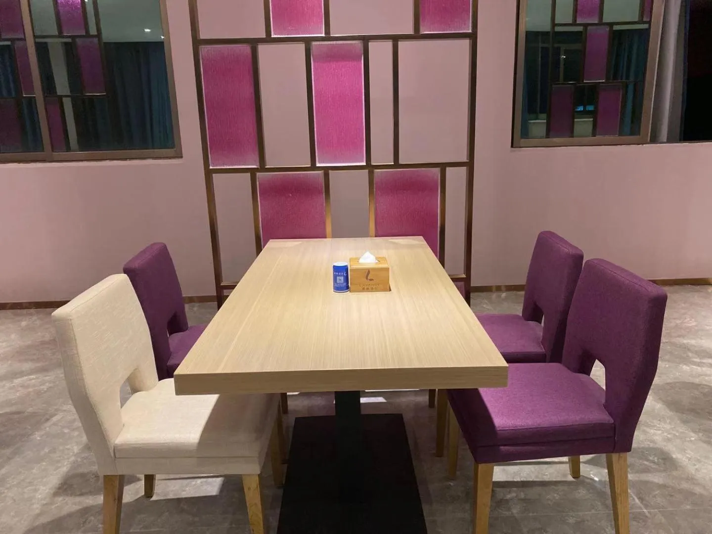 Lavande Hotel Jiangmen Golf Club