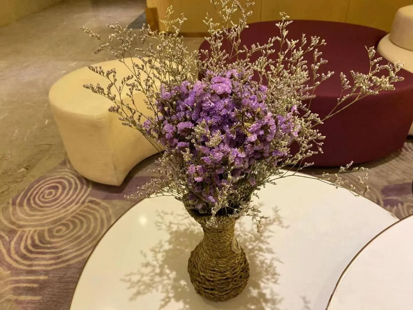 Lavande Hotel Jiangmen Golf Club