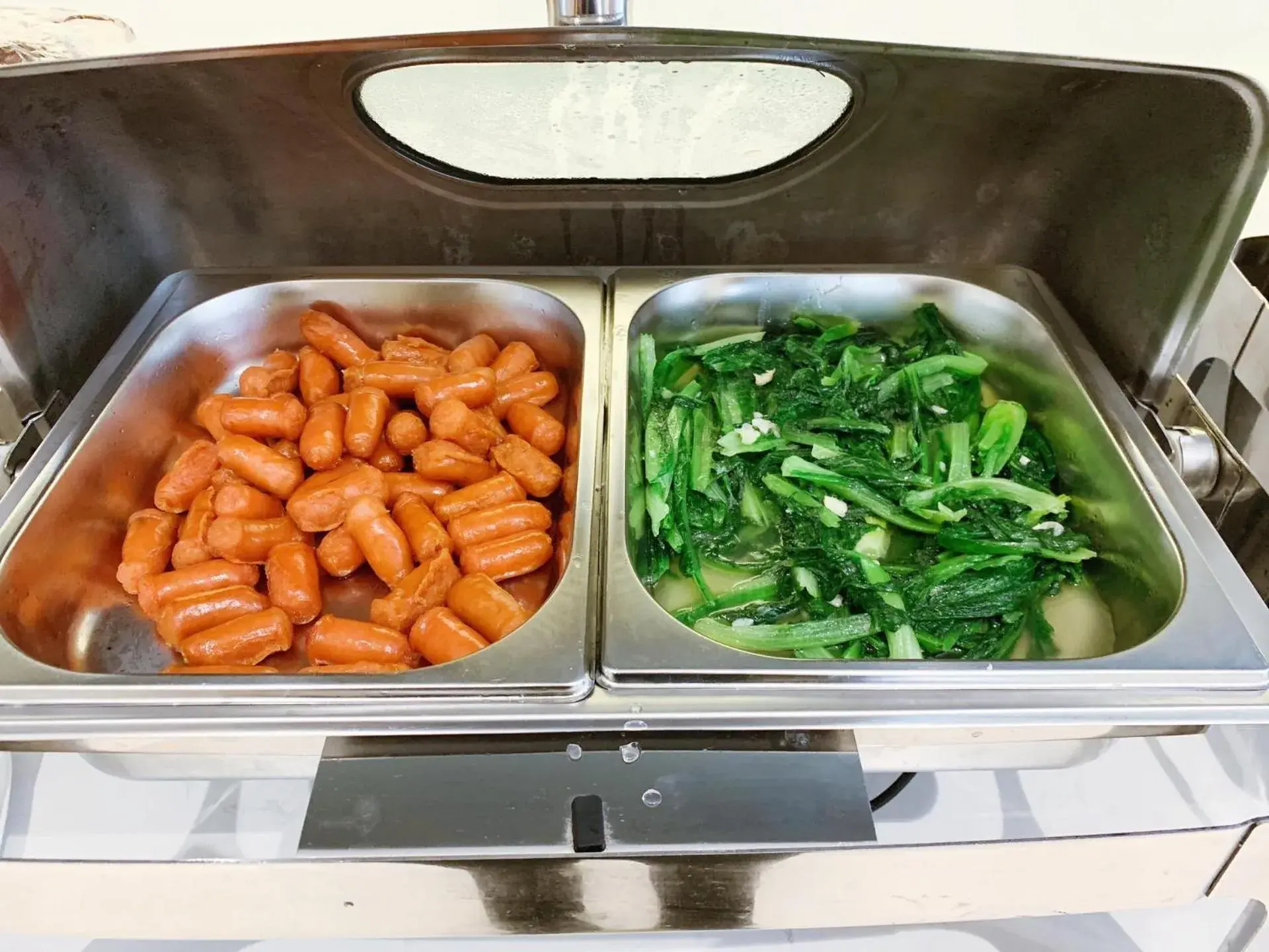 Lavande Hotel Huizhou Xinxu Government Square Lavande Hotel Huizhou Xinxu Government Square